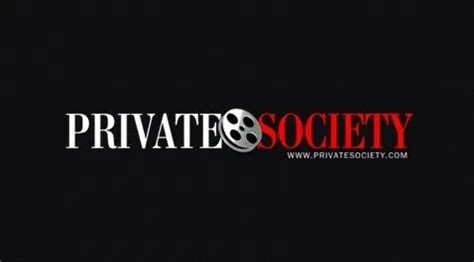 private society porn models|Amateur american porn videos 